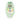 GARNIER LOVING BLENDS CONDITIONER VOEDENDE AMANDELMELK