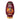 GARNIER LOVING BLENDS CONDITIONER GEMBER BOOST