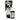 GARNIER PURE ACTIVE AHA+BHA CHARCOAL SERUM