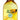 GARNIER FRUCTIS HAIR DRINK BANANA