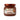 GARNIER LOVING BLENDS HAARMASKER KOKOSMELK & MACADAMIA
