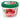 GARNIER FRUCTIS HAIR FOOD MASKER WATERMELON