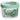 GARNIER FRUCTIS HAIR FOOD MASKER ALOE VERA