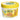 GARNIER FRUCTIS HAIR FOOD MASKER 3IN1 BANANA