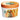 GARNIER FRUCTIS HAIR FOOD MASKER 3IN1 PAPAYA