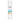 GARNIER AMBRE SOLAIRE SENSITIVE EXPERT+ GEZICHT SPRAY SPF50 OVER MAKE-UP
