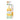 GARNIER SKIN ACTIVE OOGCREME GLOW BOOSTER VITAMINE C