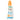 GARNIER AMBRE SOLAIRE KIDS SPRAY SPF50+