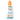 GARNIER AMBRE SOLAIRE SENSITIVE EXPERT+ ZONNESPRAY SPF50+