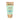 GARNIER SKIN ACTIVE BB CREAM OIL FREE - LICHTE HUID