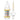 GARNIER SKIN ACTIVE SERUM ANTI PIGMENTVLEKKEN VITAMINE C