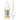 GARNIER SKIN ACTIVE SERUM ANTI PIGMENTVLEKKEN VITAMINE C