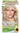GARNIER NUTRISSE CREME 9.13 ZEER LICHT GOUD ASBLOND