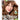 GARNIER NUTRISSE CREME 6.3 DONKER GOUDBLOND