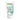 GARNIER SKIN ACTIVE GEZICHTSREINIGENDE SCHUIM HYALURONZUUR ALOE VERA