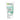 GARNIER SKIN ACTIVE GEZICHTSREINIGENDE SCHUIM HYALURONZUUR ALOE VERA