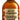 GARNIER LOVING BLENDS HAARSERUM HERSTELLEND HONING GOUD