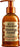 GARNIER LOVING BLENDS HAARSERUM HERSTELLEND HONING GOUD