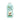 GARNIER BODY INTENSIVE 7 DAYS VERZORGENDE BODYLOTION  MET KARITEBOTER + PROBIOTICA