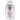 GARNIER LOVING BLENDS SHAMPOO RICE WATER INFUSION