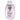 GARNIER LOVING BLENDS SHAMPOO RICE WATER INFUSION