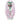 GARNIER LOVING BLENDS CONDITIONER RICE WATER INFUSION