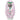 GARNIER LOVING BLENDS CONDITIONER RICE WATER INFUSION