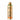 GARNIER AMBRE SOLAIRE IDEAL BRONZE MIST SPF 30