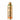 GARNIER AMBRE SOLAIRE IDEAL BRONZE MIST SPF 30