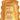 GARNIER AMBRE SOLAIRE IDEAL BRONZE MELKSPRAY SPF 30