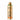 GARNIER AMBRE SOLAIRE IDEAL BRONZE MIST SPF 50