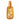 GARNIER AMBRE SOLAIRE IDEAL BRONZE MELKSPRAY SPF 50