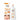 GARNIER AMBRE SOLAIRE FLUID VITAMINE C ANTI-PIGMENTVLEKKEN SUPER UV SP