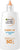 GARNIER AMBRE SOLAIRE FLUID HYALURONZUUR SUPER UV SPF 50+