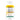 GARNIER SKIN ACTIVE MICELLAIR REINIGINGSWATER OLIE