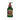 GARNIER LOVING BLENDS HAAROLIE AVOCADO/SHEA BOTER