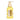 GARNIER LOVING BLENDS HAAROLIE KAMILLE/HONING