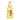 GARNIER LOVING BLENDS HAAROLIE KAMILLE/HONING