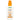 GARNIER AMBRE SOLAIRE HYDRA 24 HYDRATERENDE MILK SPF 50