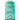 GARNIER AMBRE SOLAIRE AFTERSUN MELK VERZACHTEND