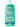 GARNIER AMBRE SOLAIRE AFTERSUN MELK VERZACHTEND