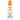 GARNIER AMBRE SOLAIRE INVISIBLE PROTECT TRANSPARANTE ZONNESPRAY SPF30