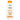 GARNIER AMBRE SOLAIRE HYDRA 24 ZONNEMELK SPF 50+