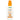GARNIER AMBRE SOLAIRE HYDRA 24 HYDRATERENDE MILK SPF 30