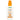 GARNIER AMBRE SOLAIRE HYDRA 24 HYDRATERENDE MILK SPF 30