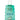 GARNIER AMBRE SOLAIRE AFTERSUN SPRAY