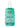 GARNIER AMBRE SOLAIRE AFTERSUN SPRAY