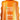 GARNIER AMBRE SOLAIRE IDEAL BRONZE ONZICHTBARE SPRAY SPF30