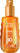 GARNIER AMBRE SOLAIRE IDEAL BRONZE ONZICHTBARE SPRAY SPF30