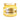 GARNIER LOVING BLENDS HAARMASKER KAMILLE/HONING